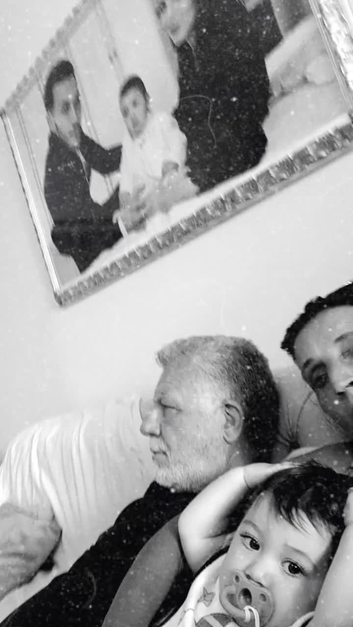 @Ernestina coppola