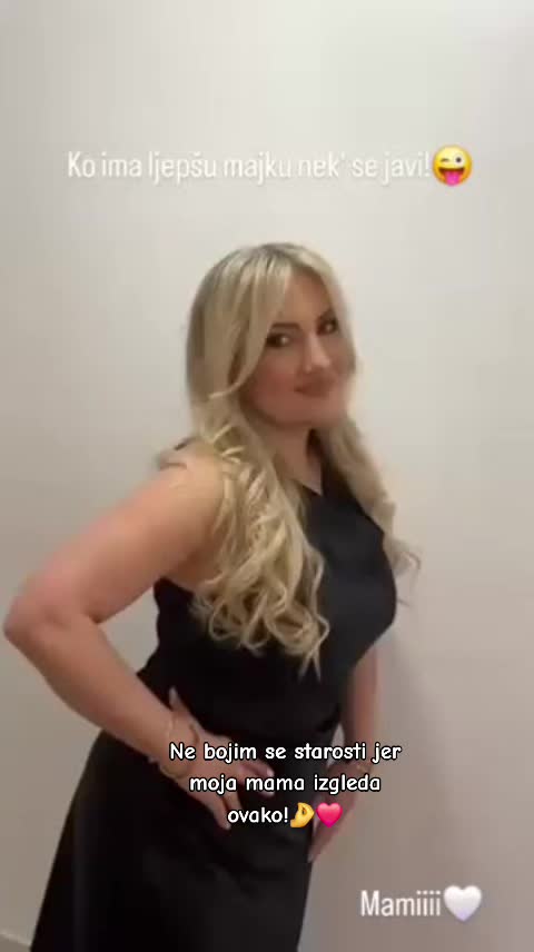 @Dajana