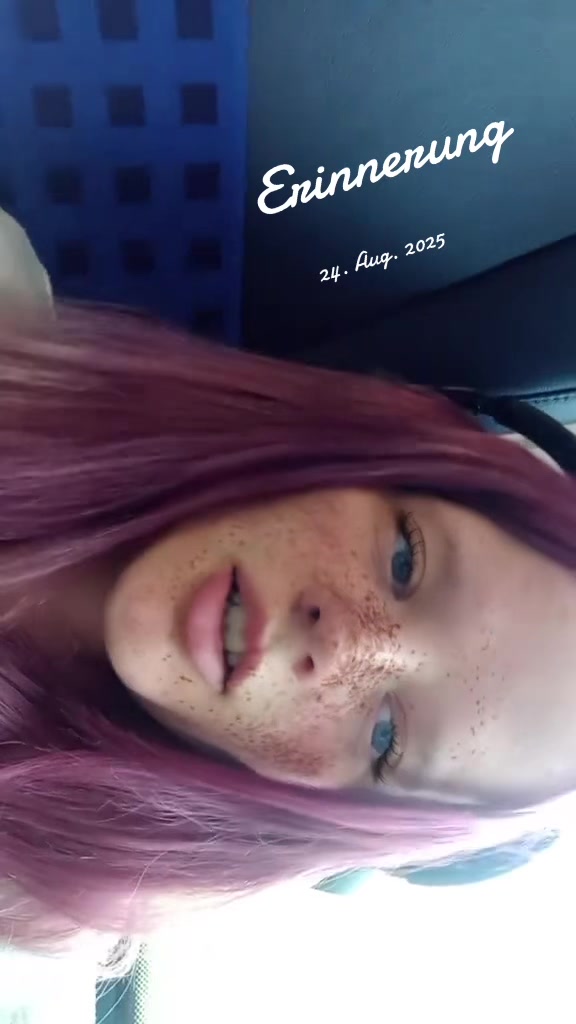 @Sein_m&ouml;dchen10.08.2026
