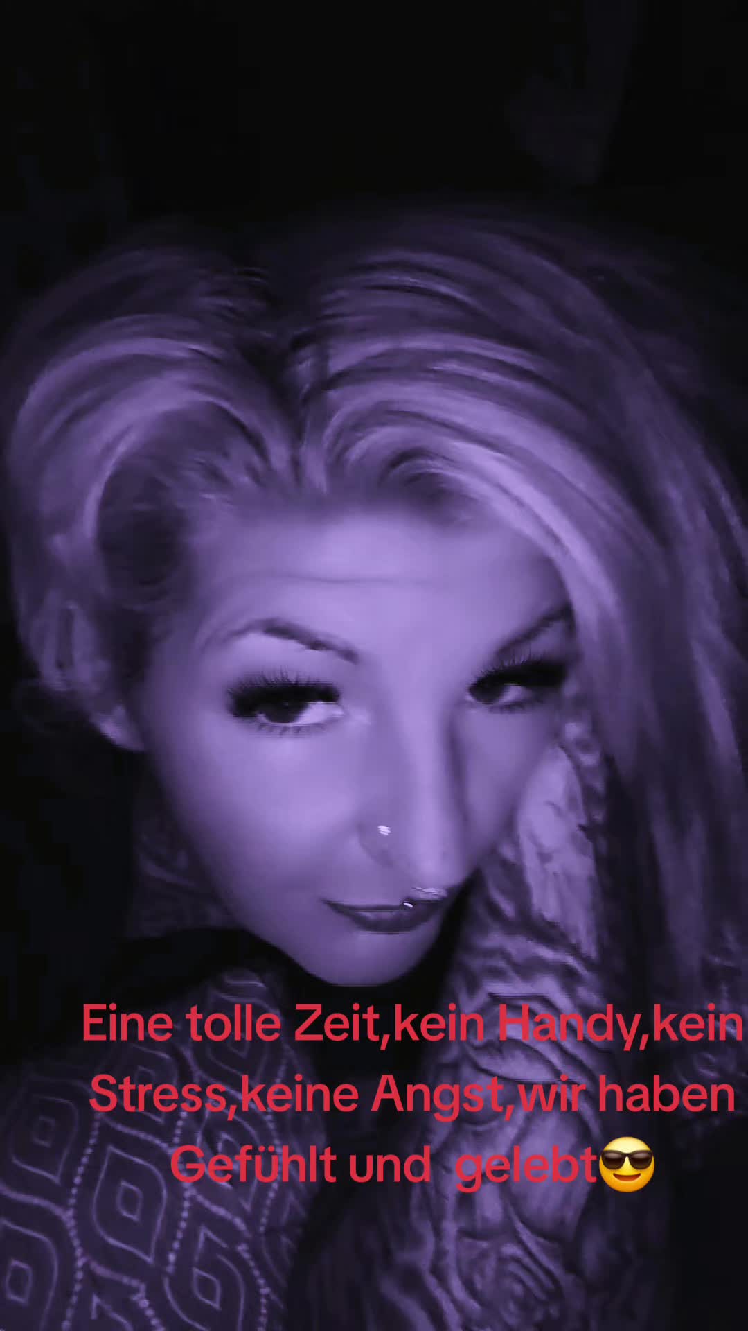 @Chaosqueen8282