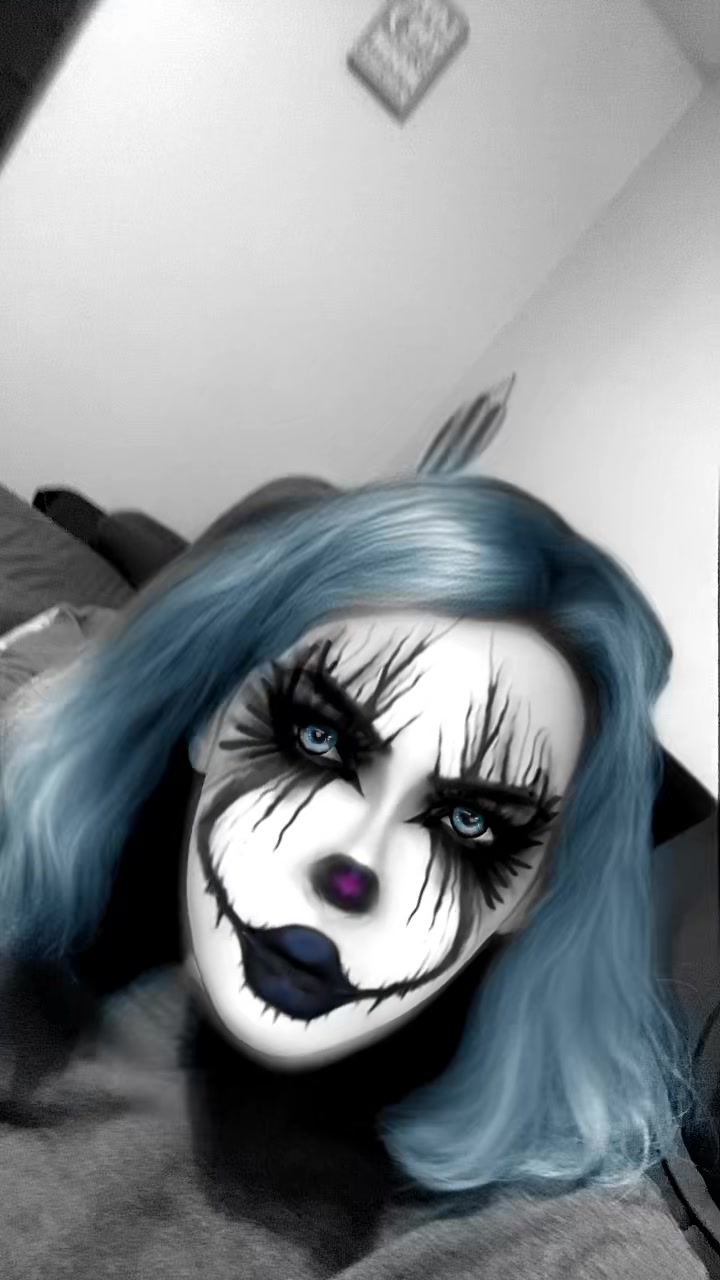 @🦄 alicejones121625 🦄