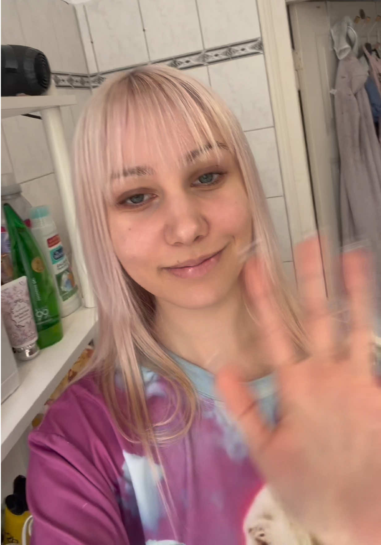 @Sam⋆𐙚₊˚⊹♡
