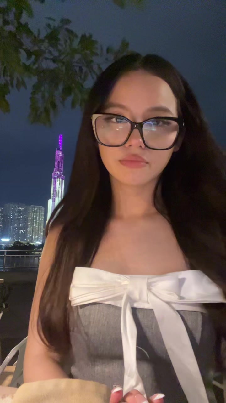 @Saoj