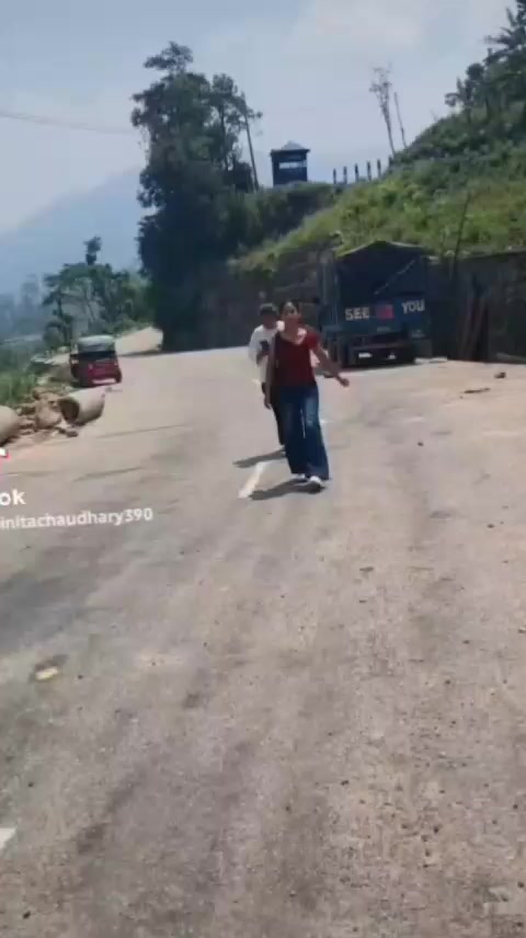 @sumitrachaudhary530