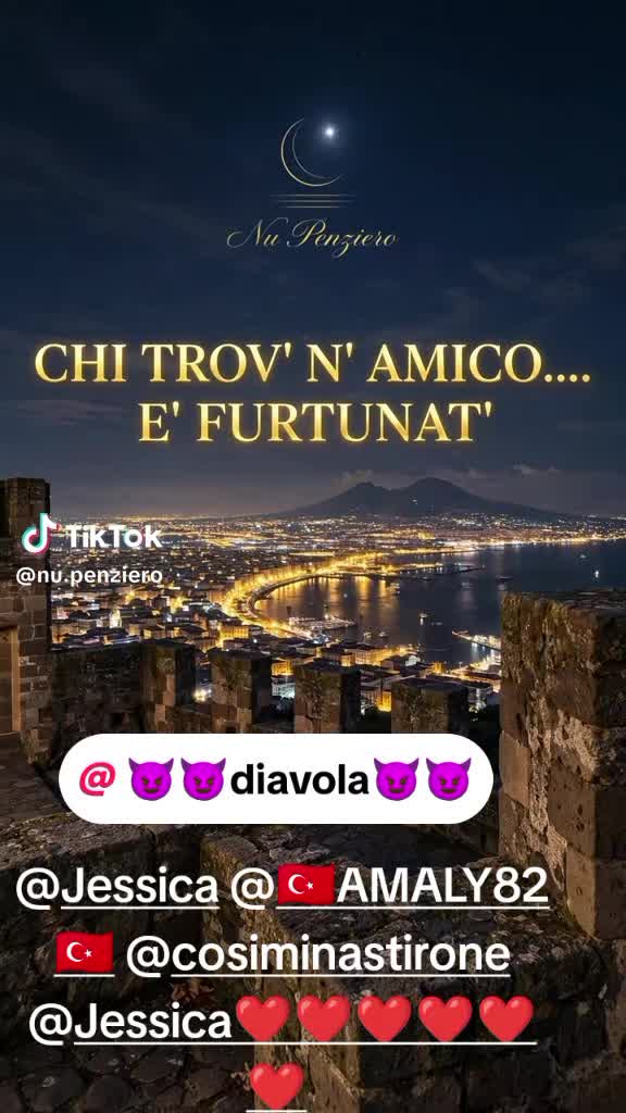 @❤️❤️libera❤️❤️