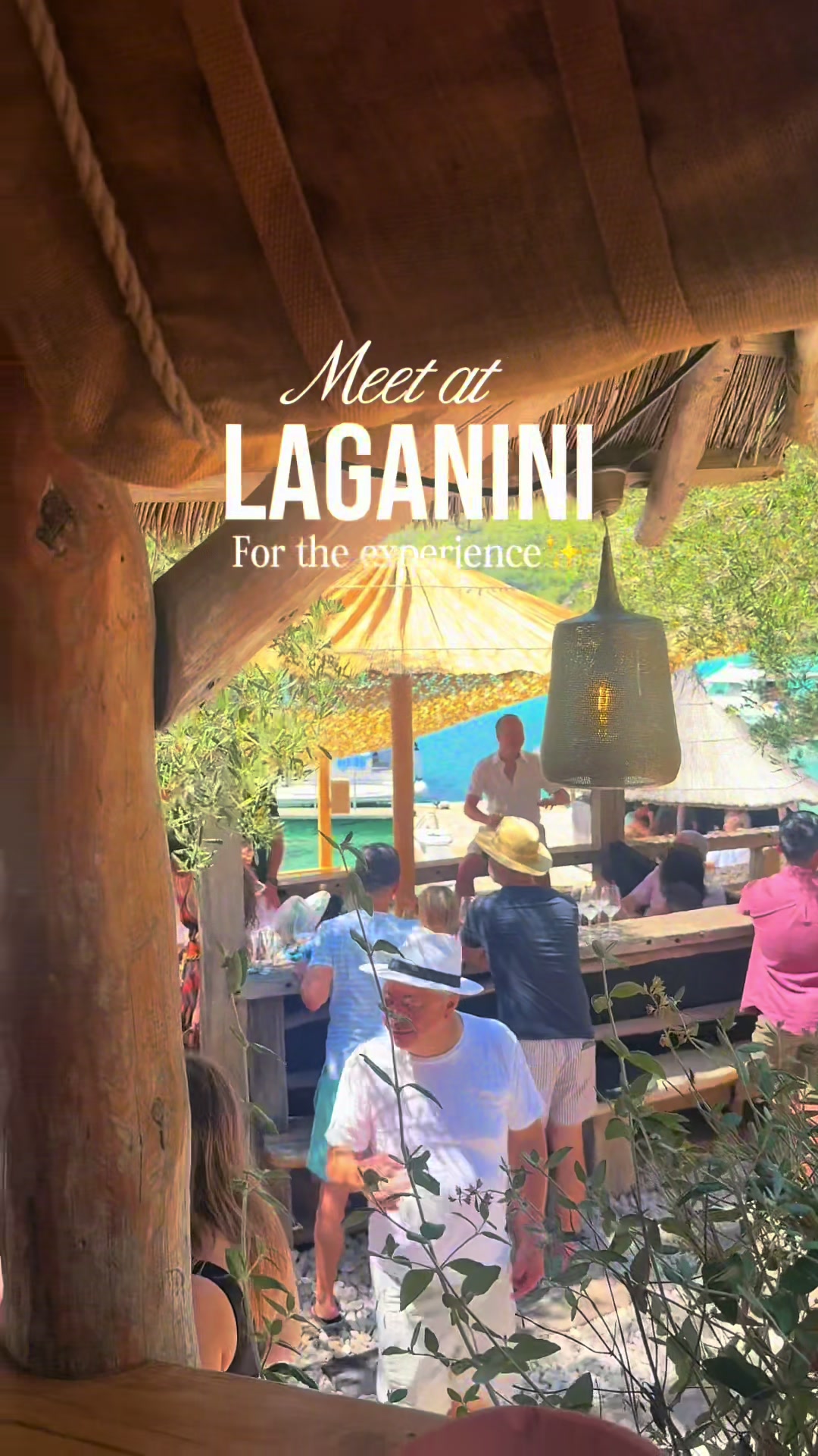 @Laganini Hvar