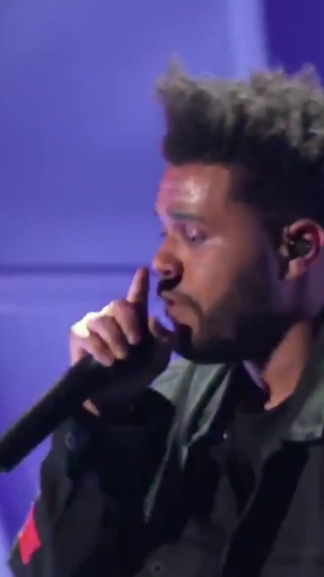 @AbelFamily