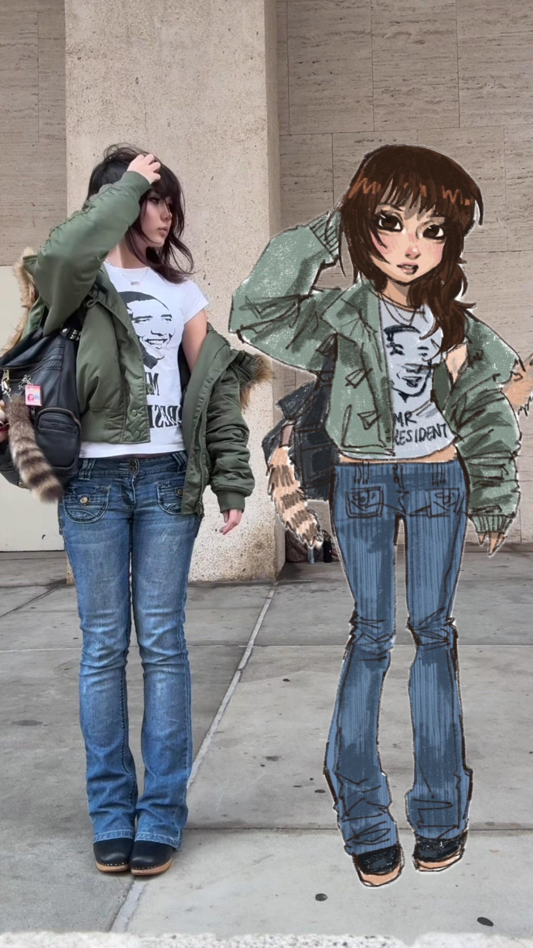 @🐇🪽🎠⚔️