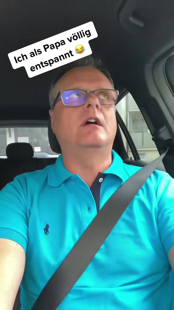 @Comedian Dirk