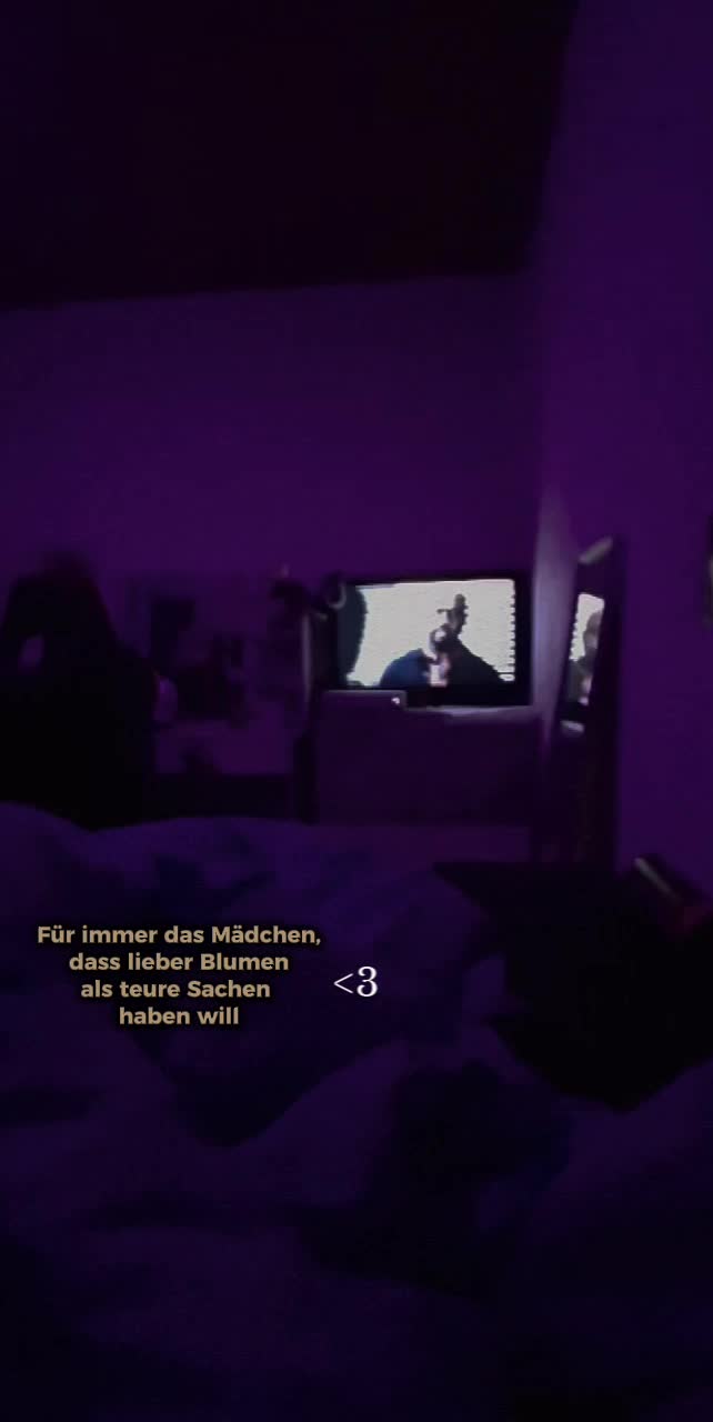 @ℰℳᎽ