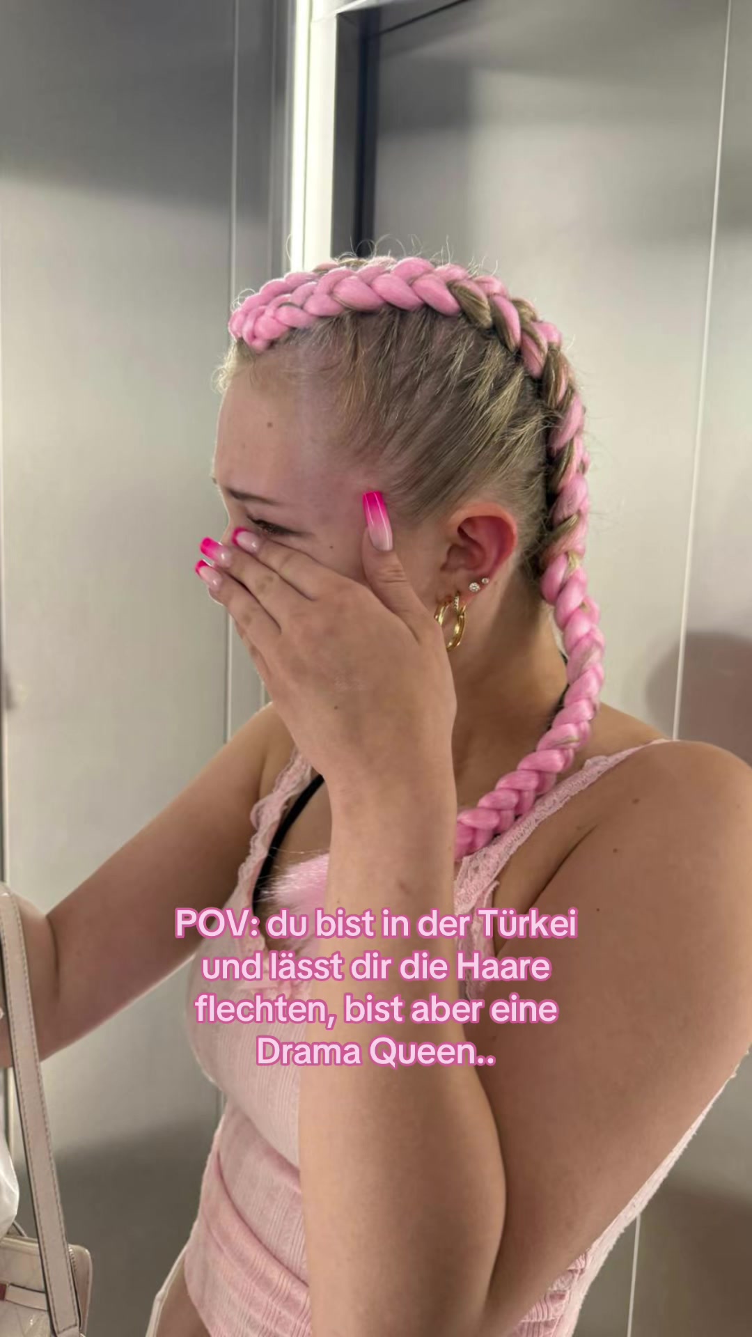 @fraulein_froehlich 🪩🥂