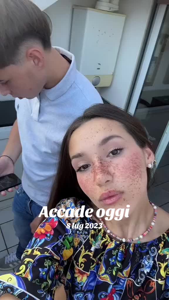 @bennibenni