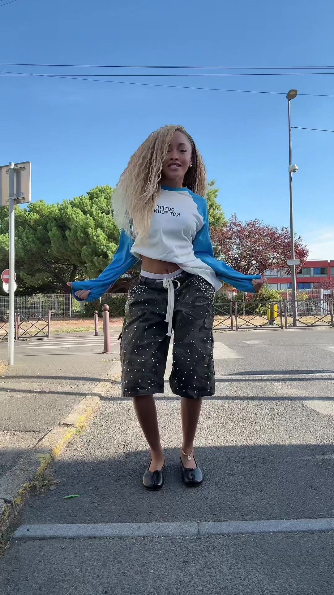 @Maï ✨❤️