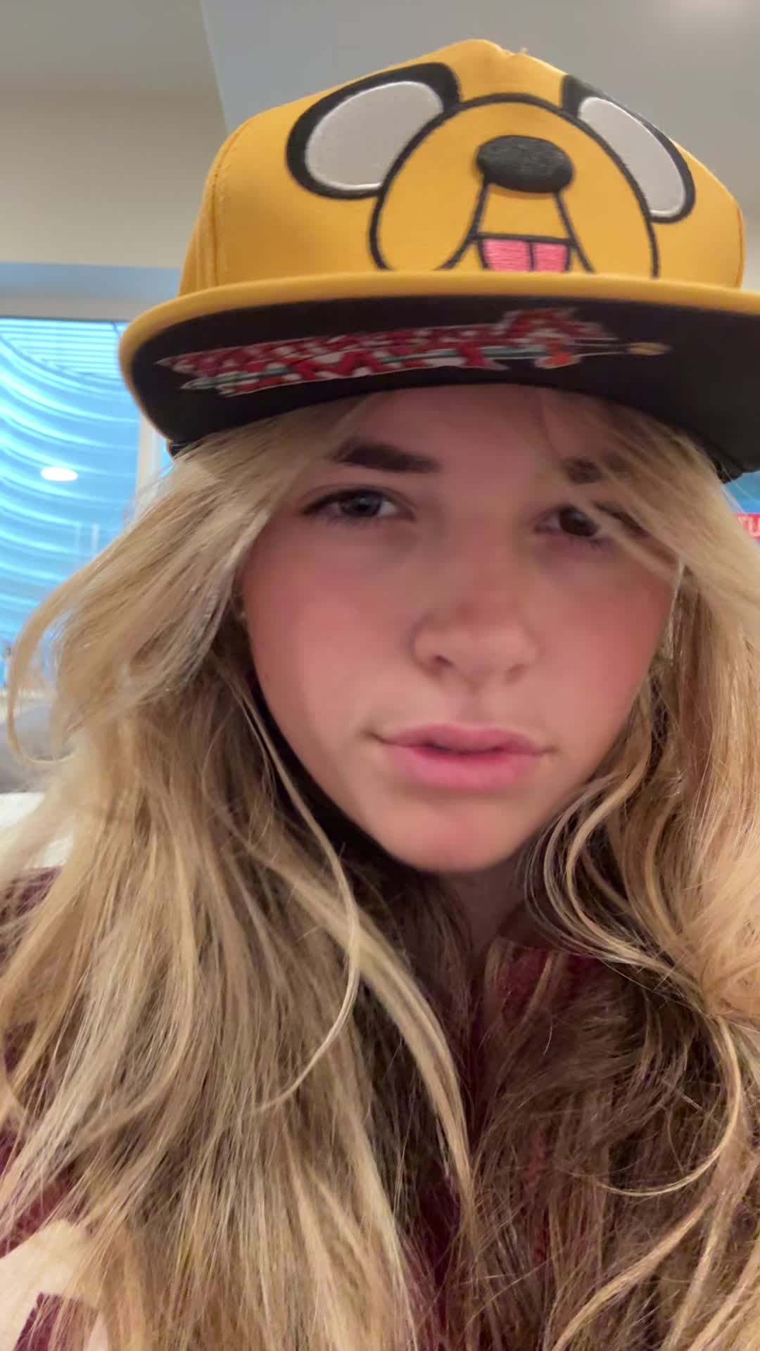 @K8 ᶻ 𝘇 𐰁