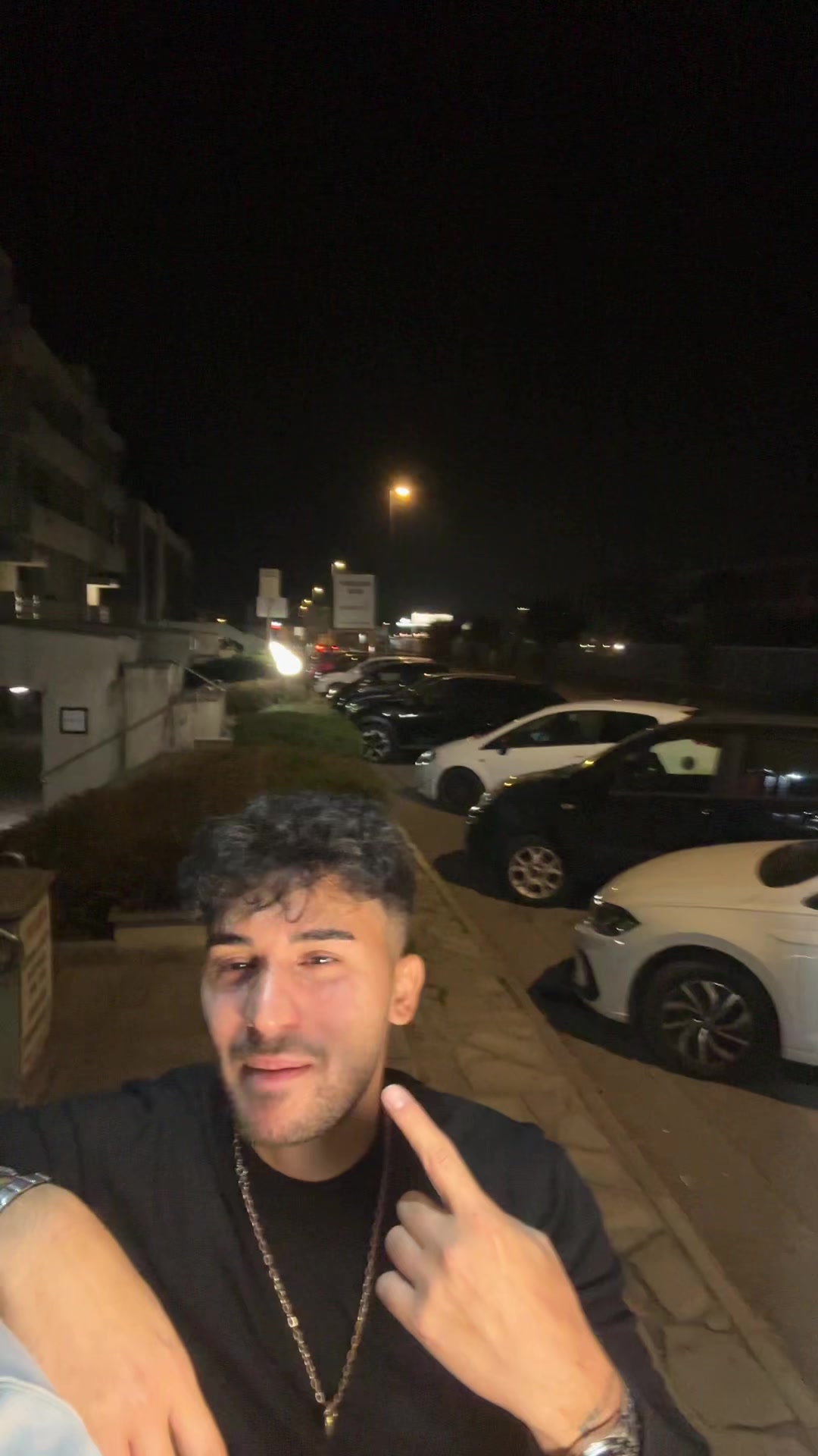 @Gianluca Marzulli