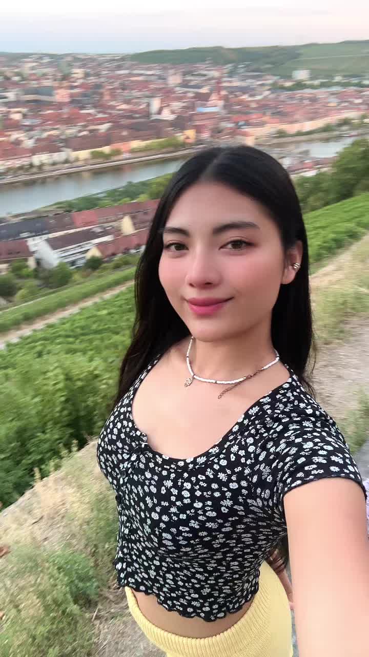@Seed_Miw 🍒