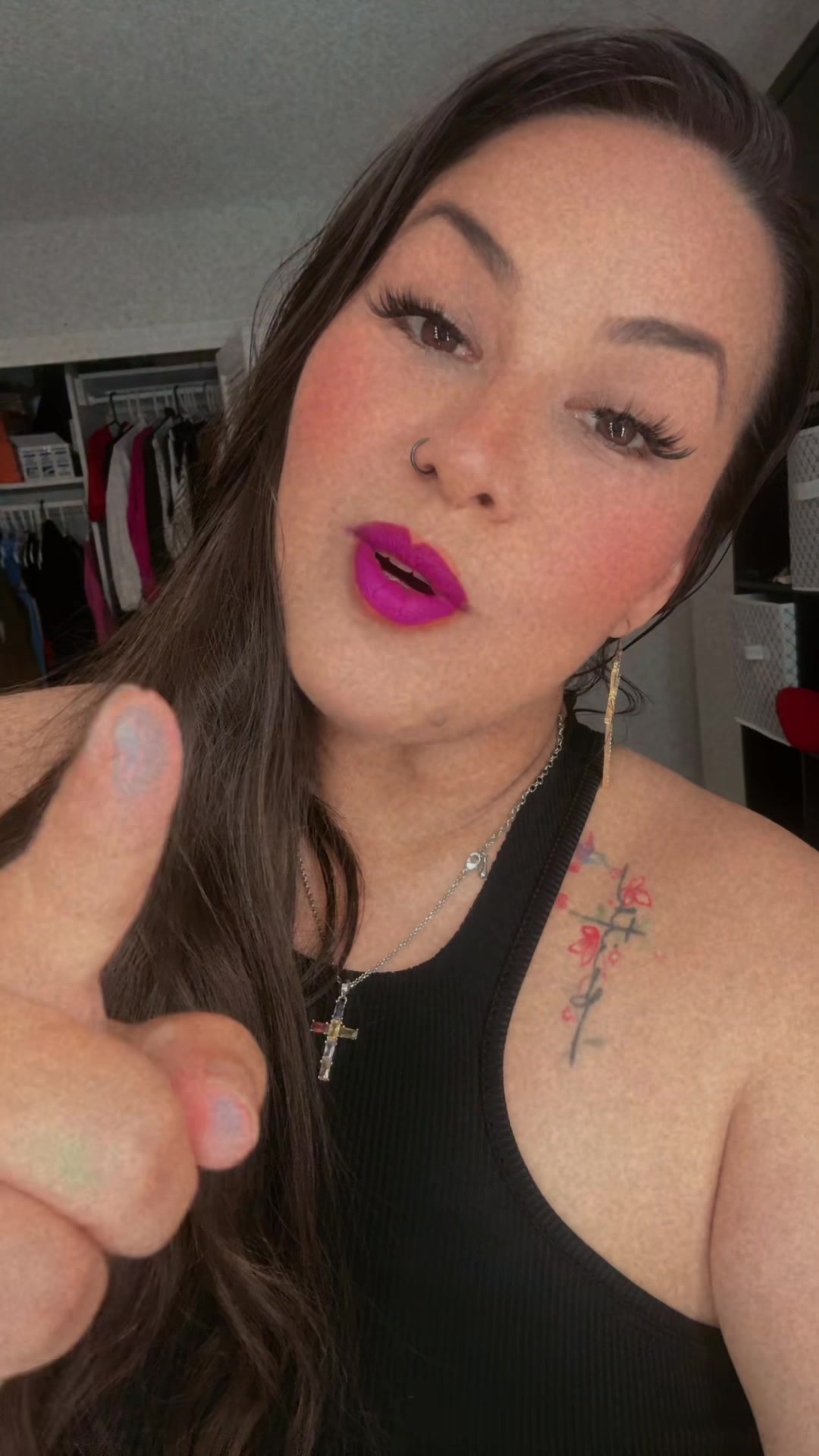 @Zuumbitaa