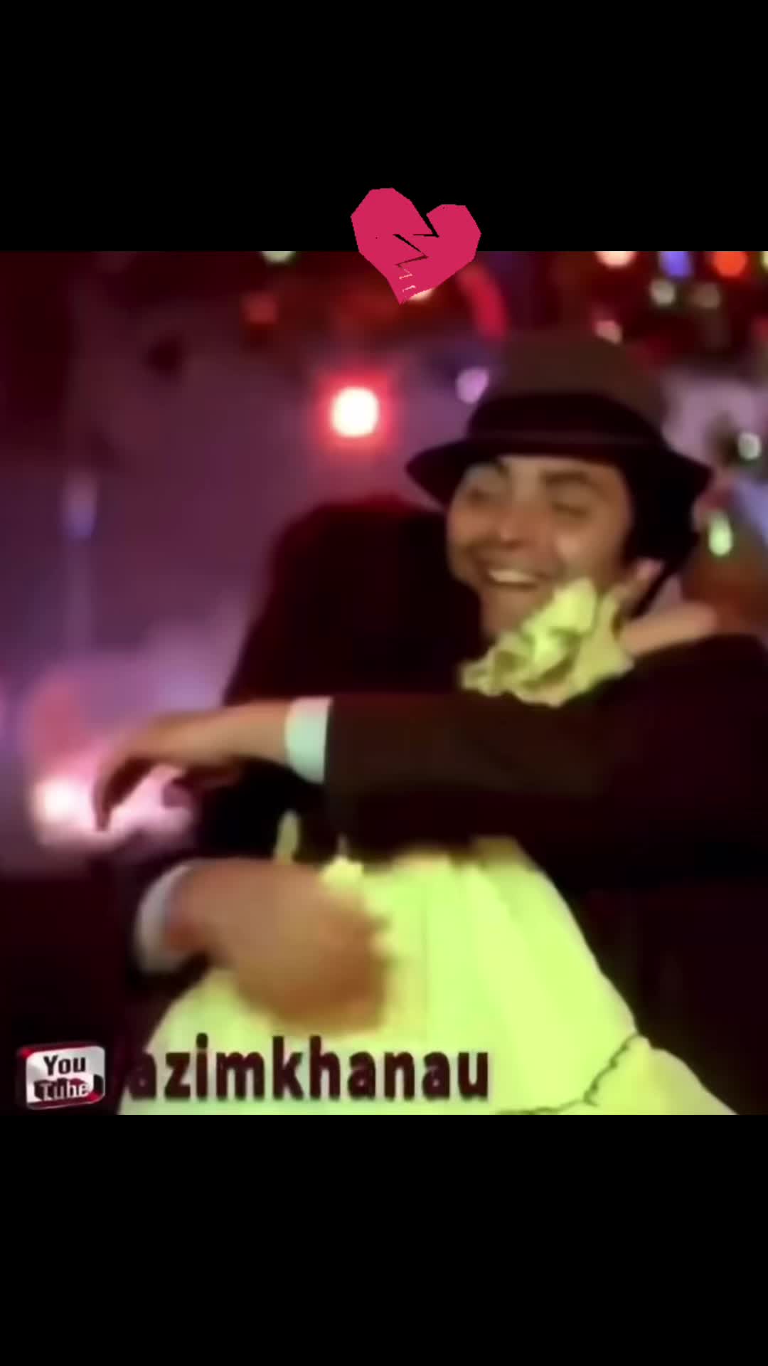 @Bollywood Love & Sad Songs