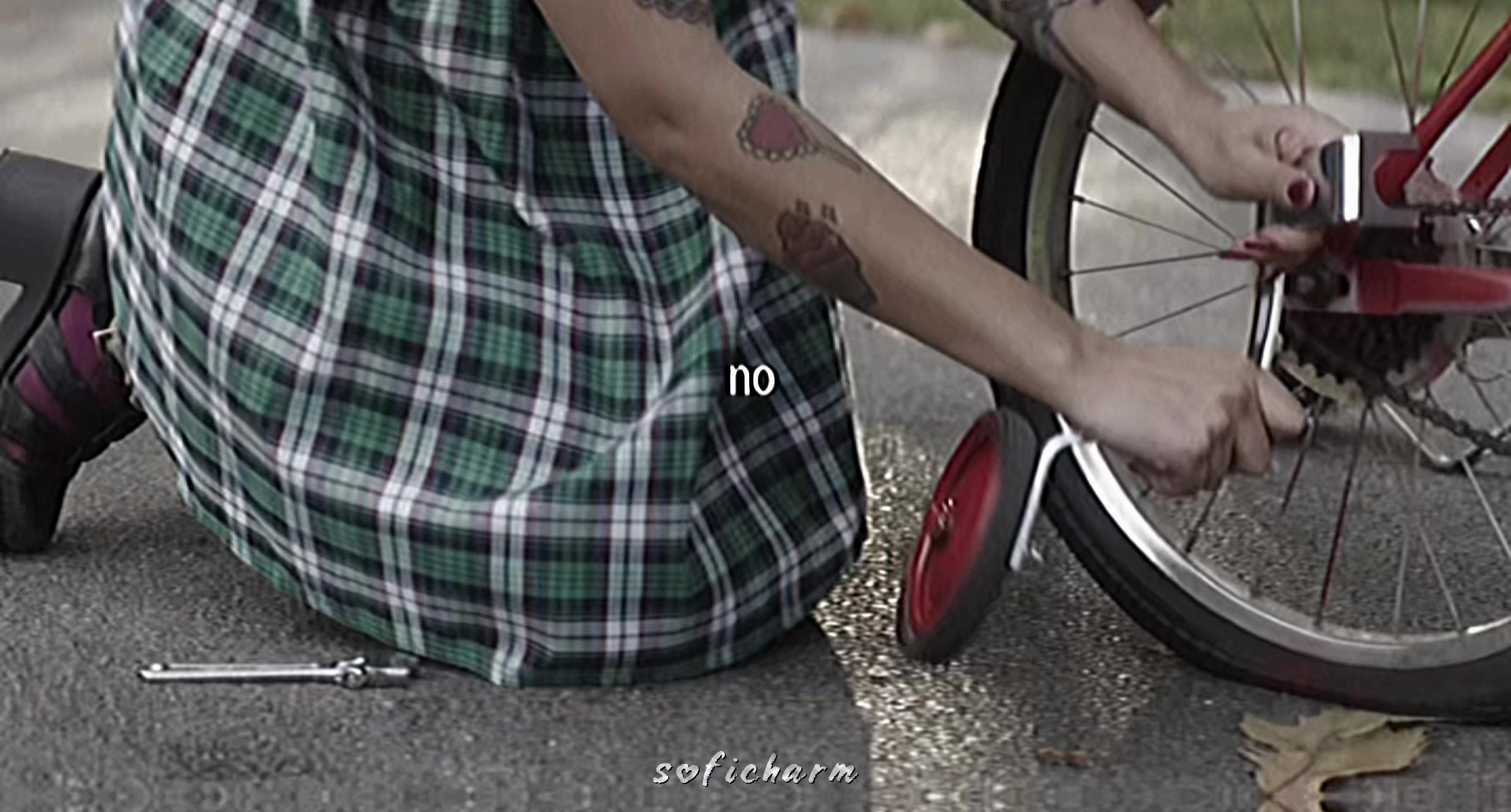 @sofi ๐ฐ