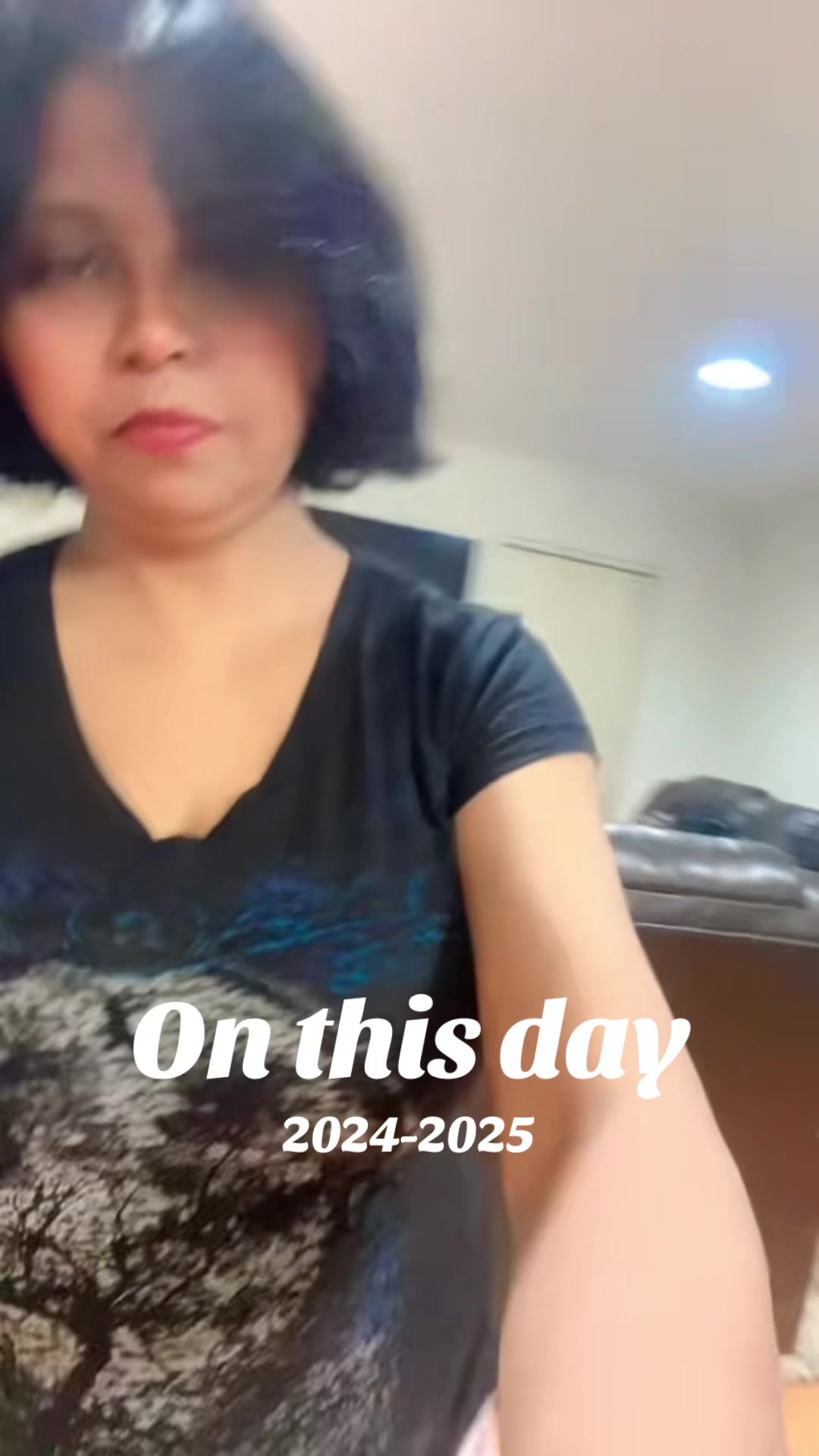 @Gauthami