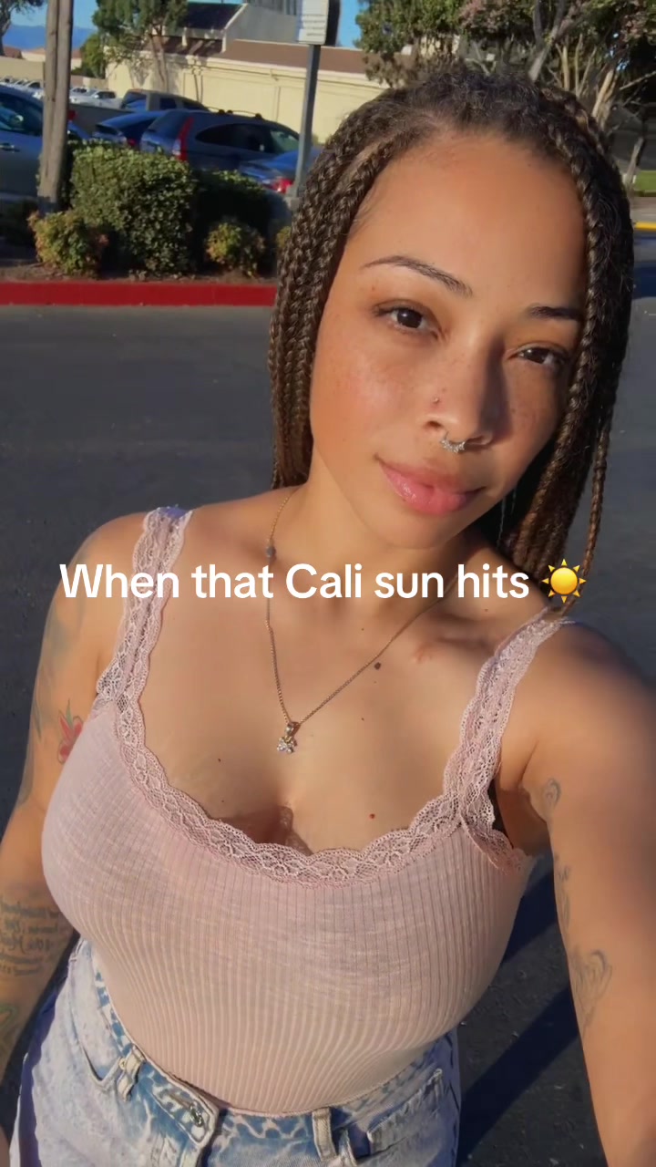@ascensionforher