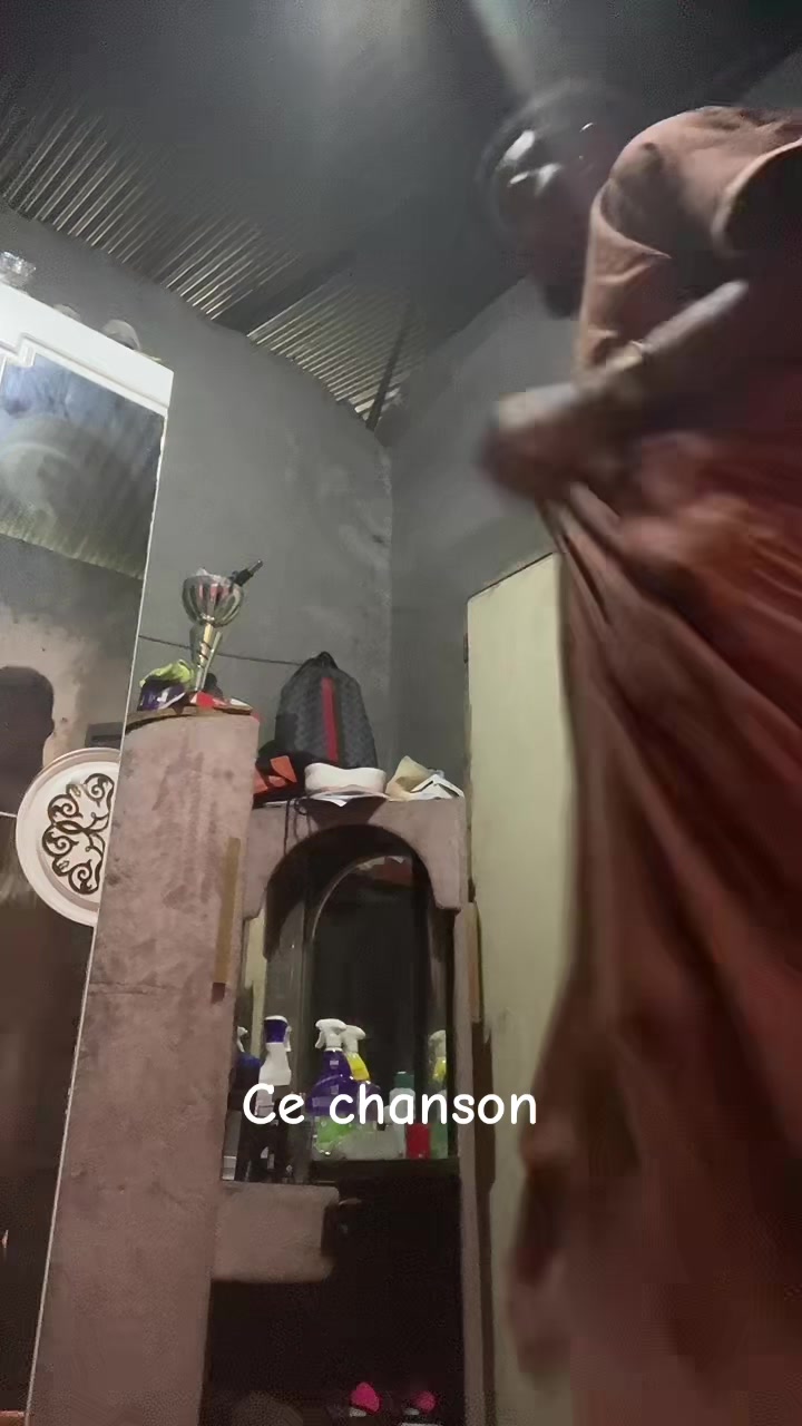 @Mr Charox