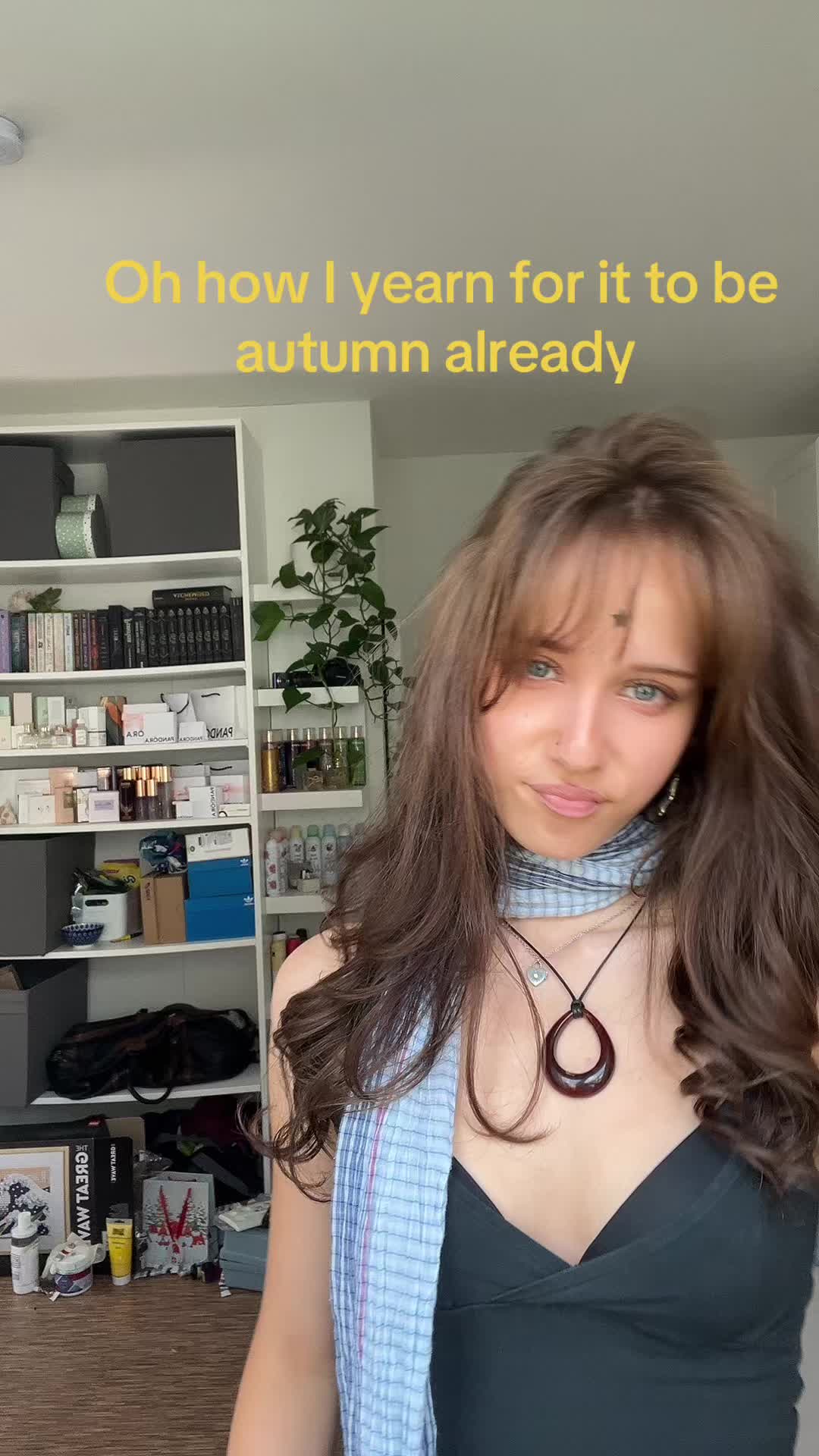 @Gretiii