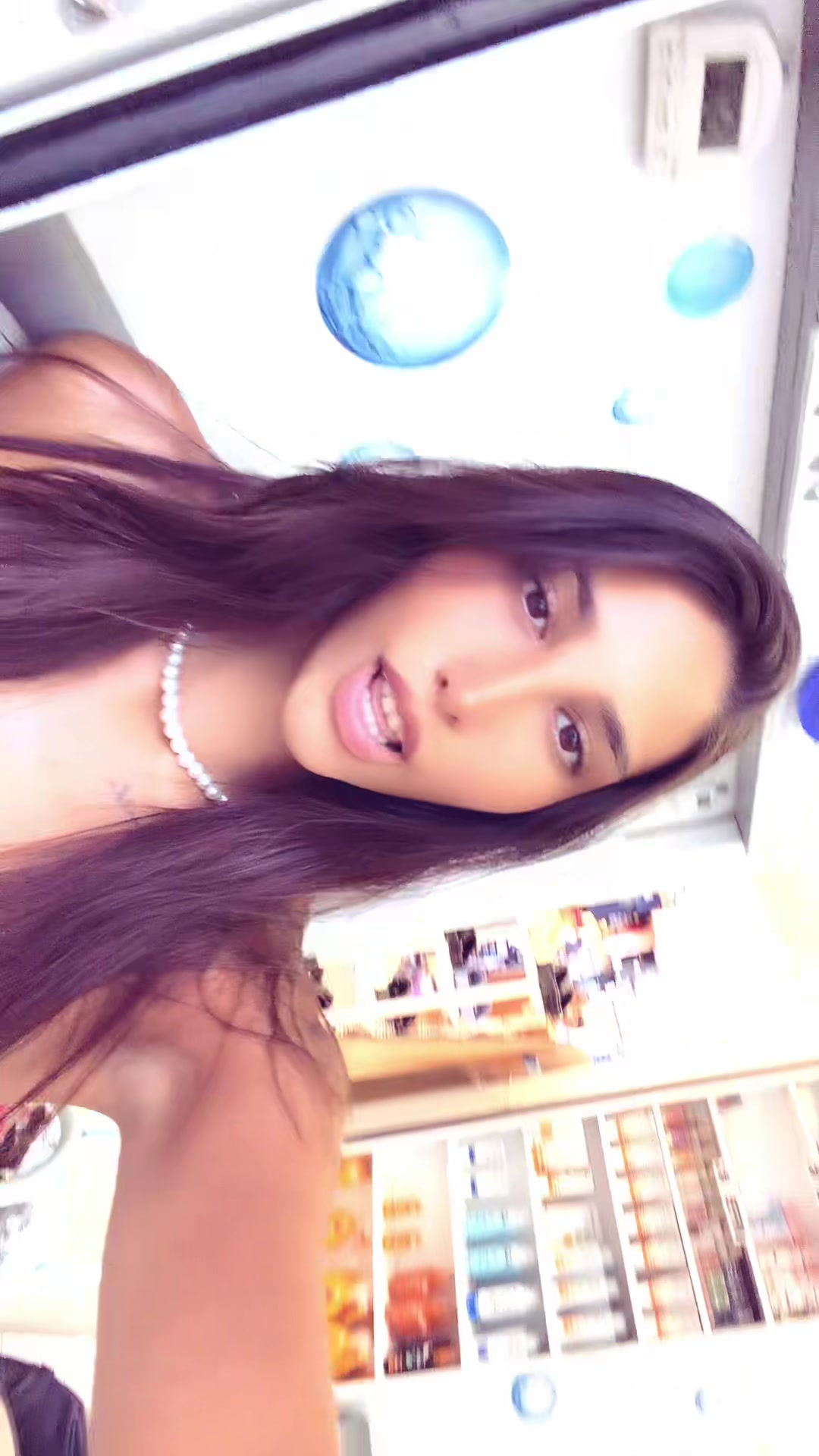 @Luigia