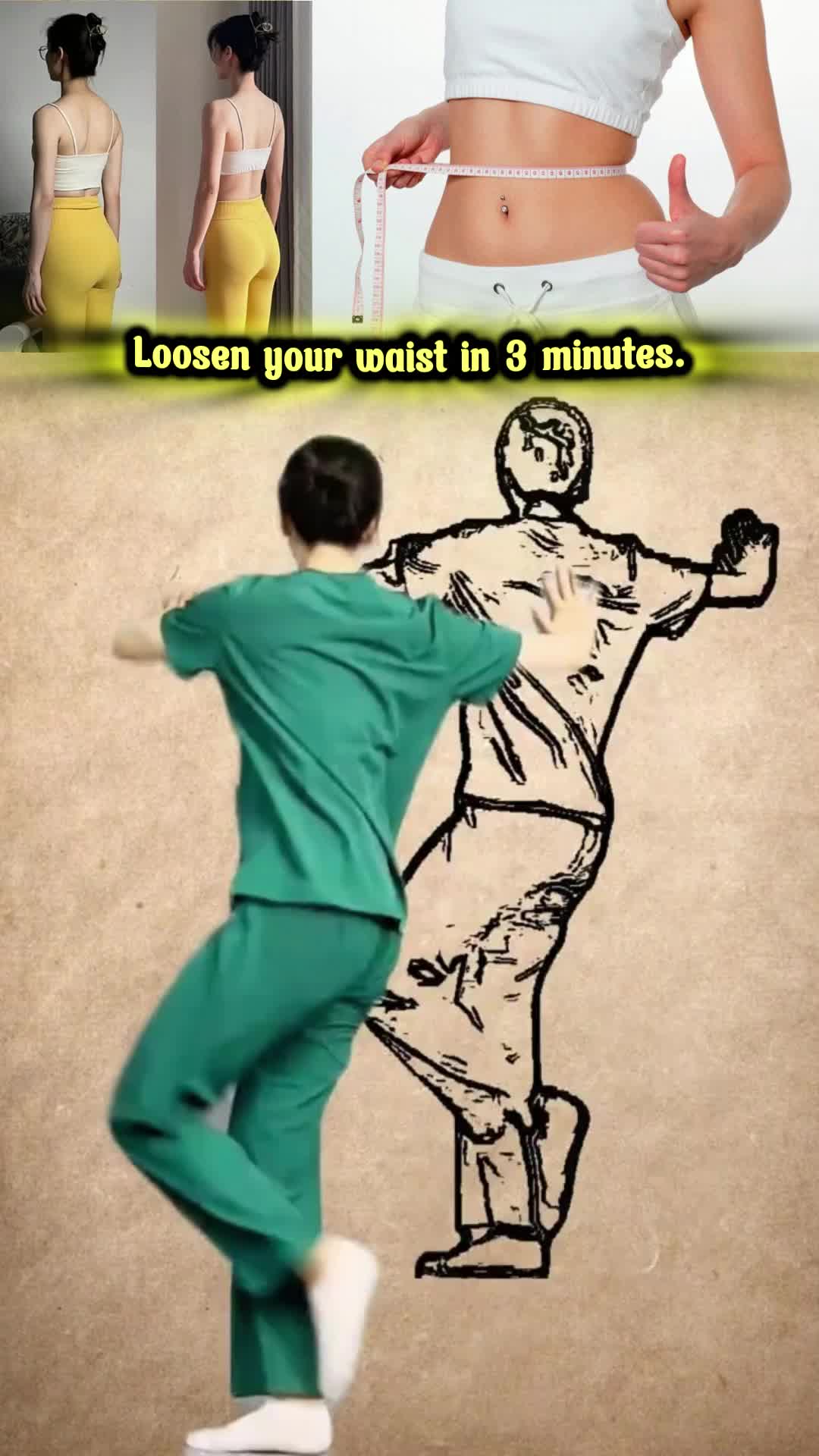 @Palhealthtm