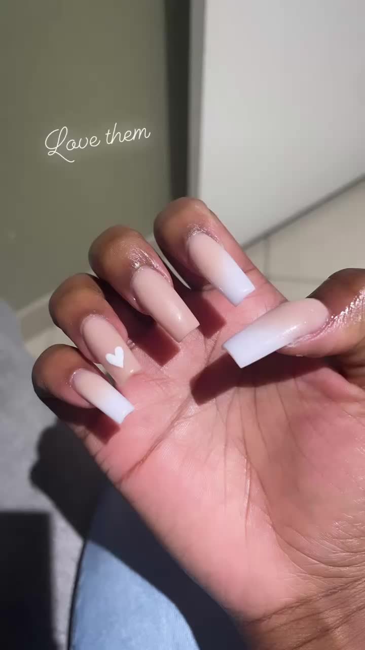 @𝐒𝐢𝐦𝐩𝐥𝐲𝐊𝐚𝐲𝐥𝐚🌸