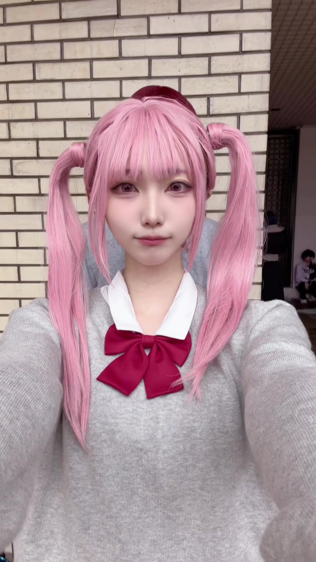 @あるる