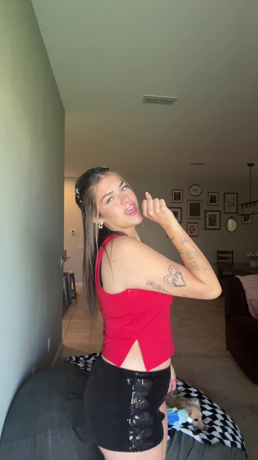 @Bella😚