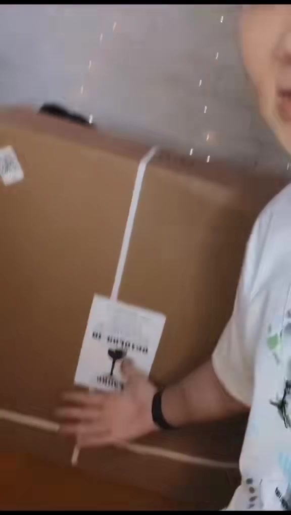 @ЛЕоНАРдо