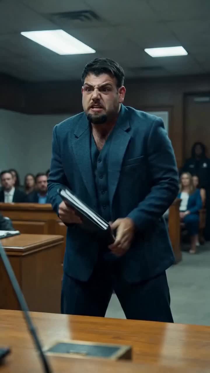 @Rickomode