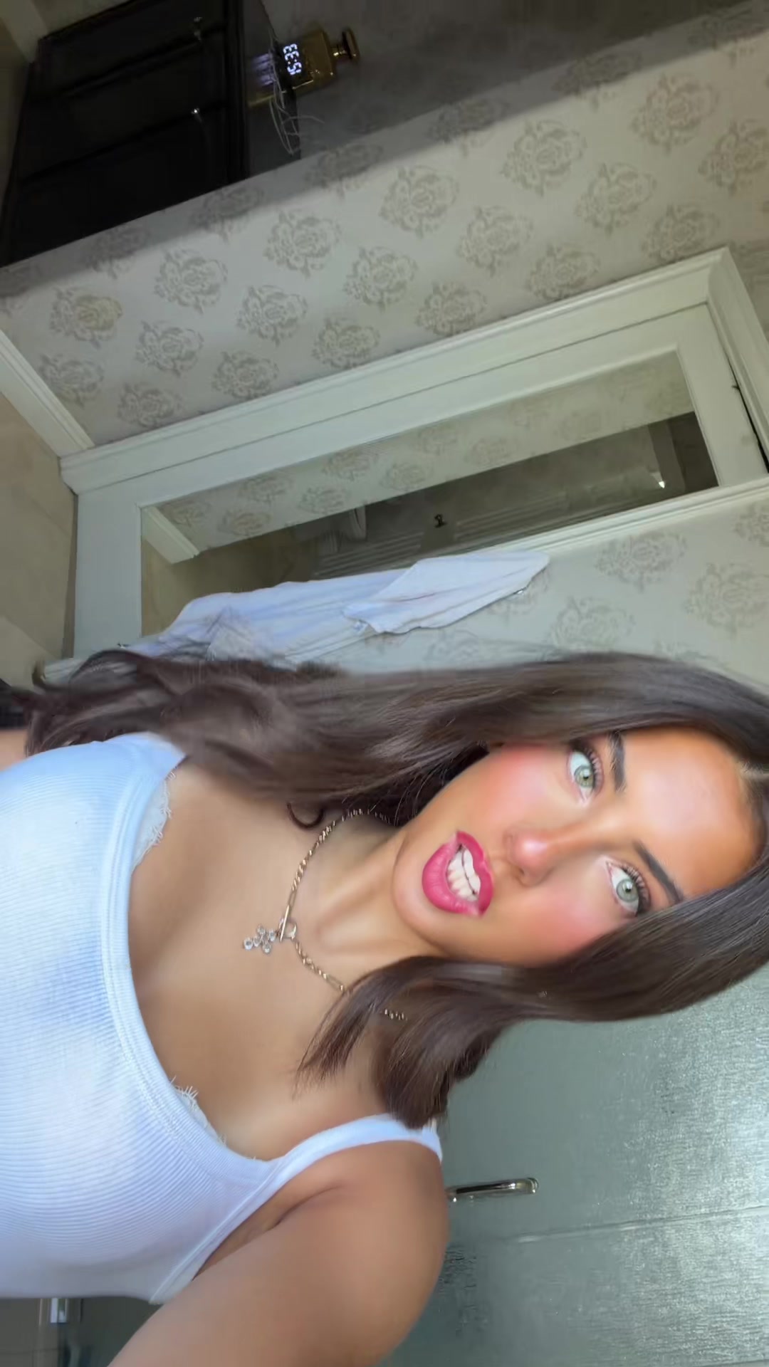 @mhassyspam