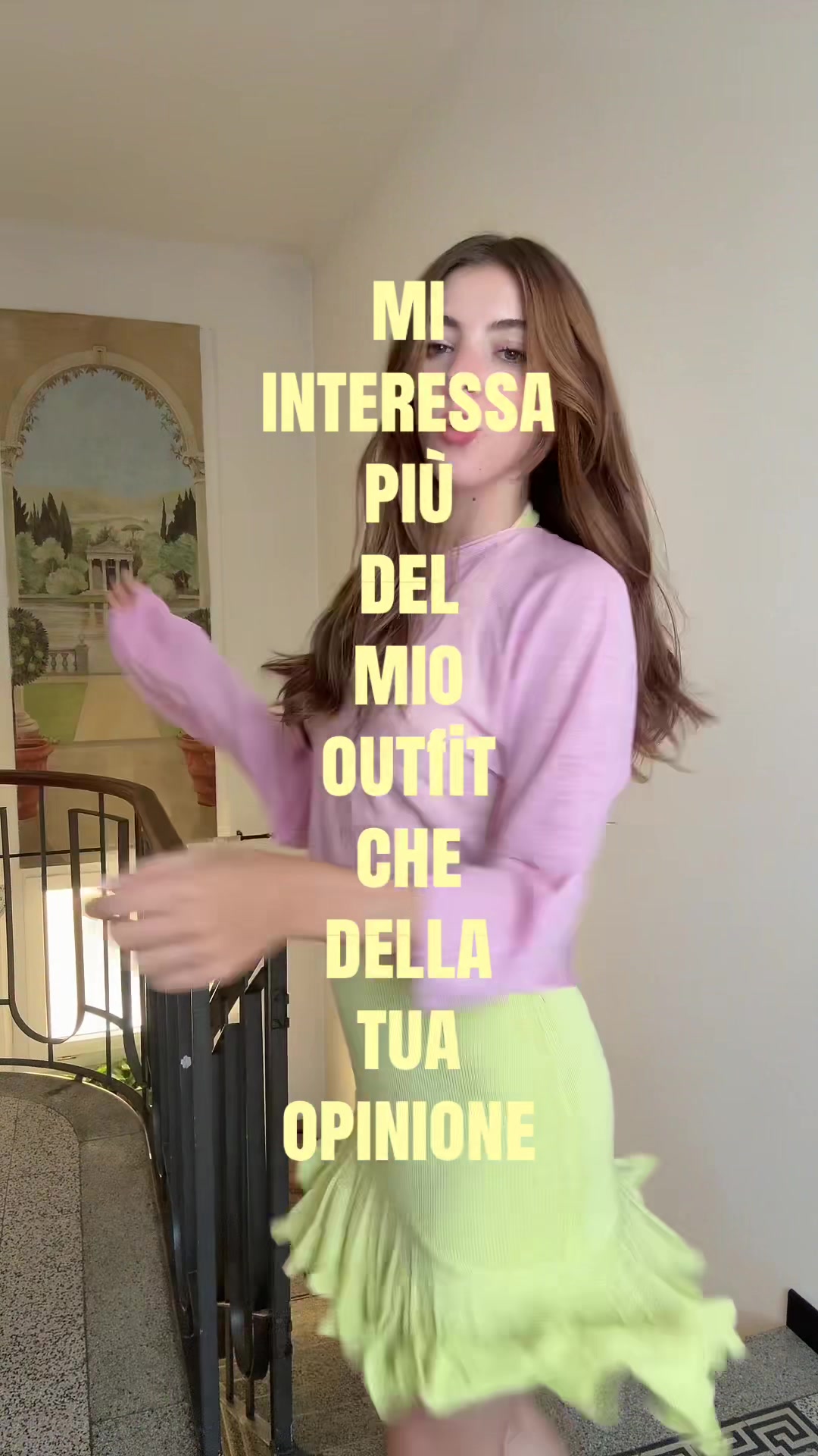 @Giulia D' Aloia