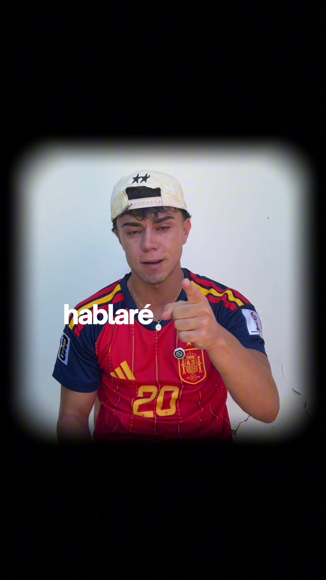 @&Aacute; L V A R O