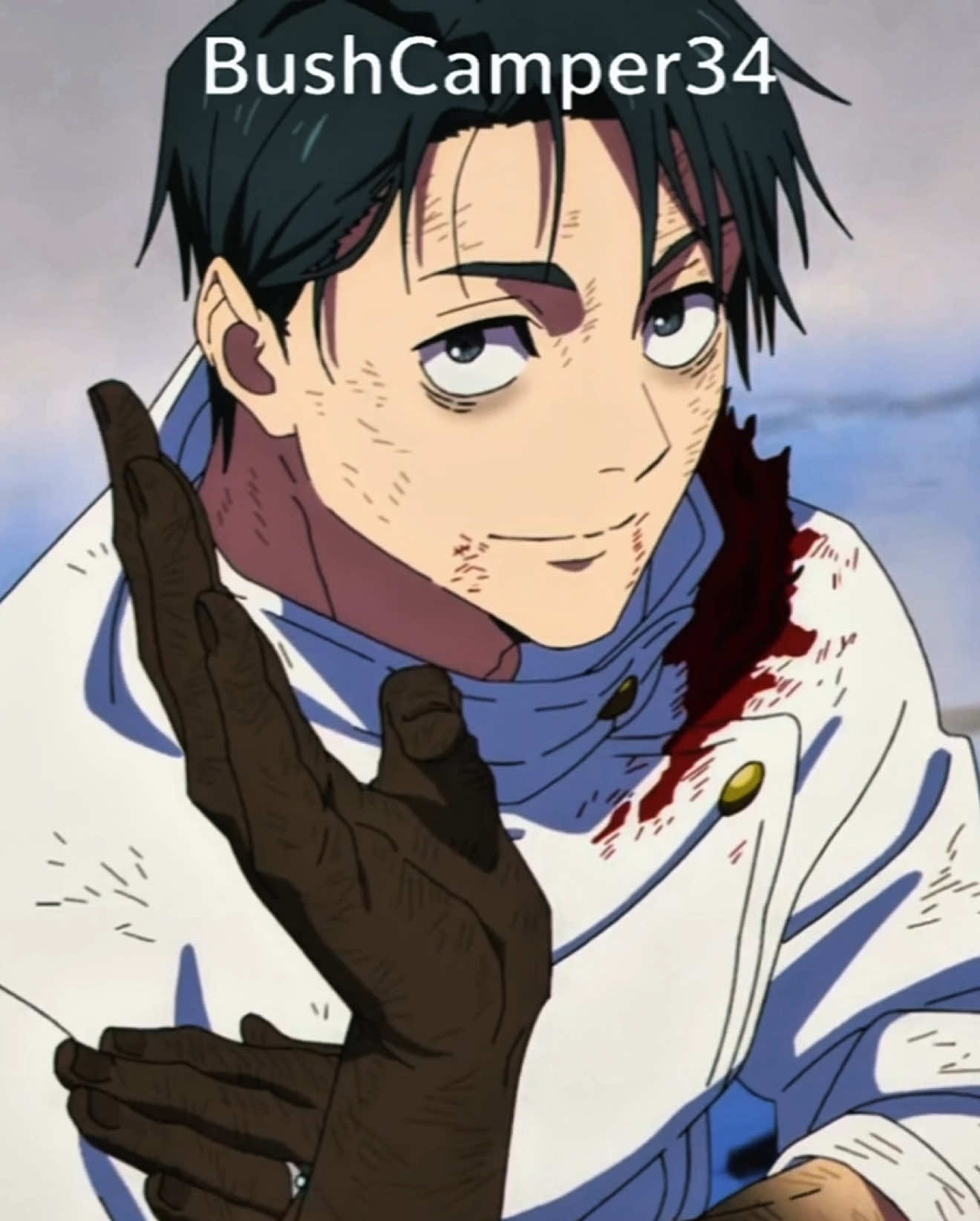 @𝒄𝒐𝒐𝒍𝒆𝒅𝒊𝒕𝒃𝒐𝒚