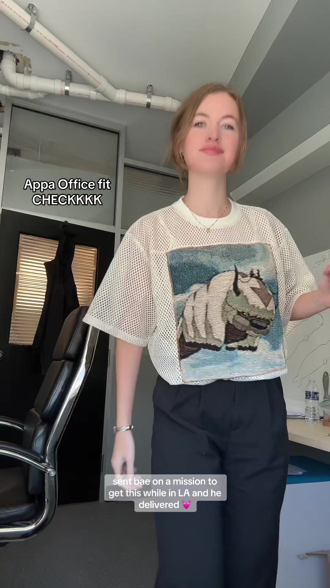 @🌤