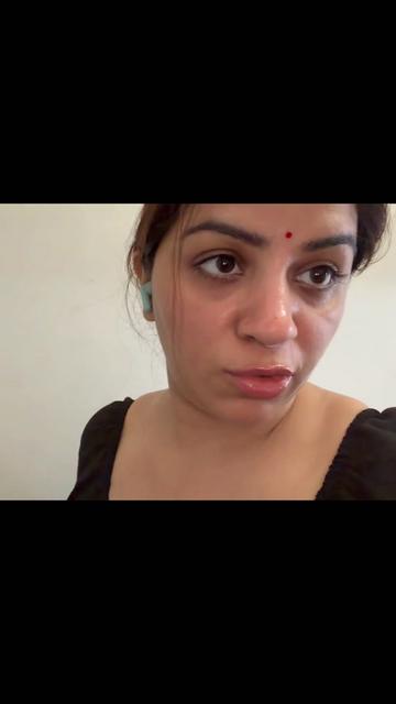 @Mrs Vandana Vlogs