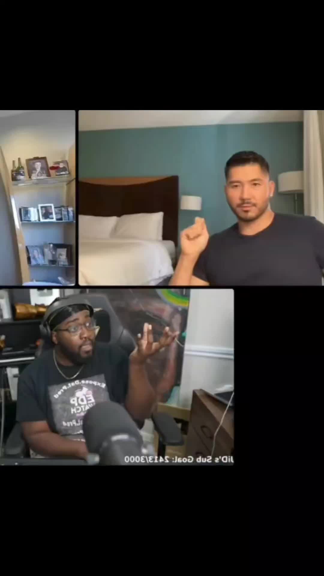 @jidion