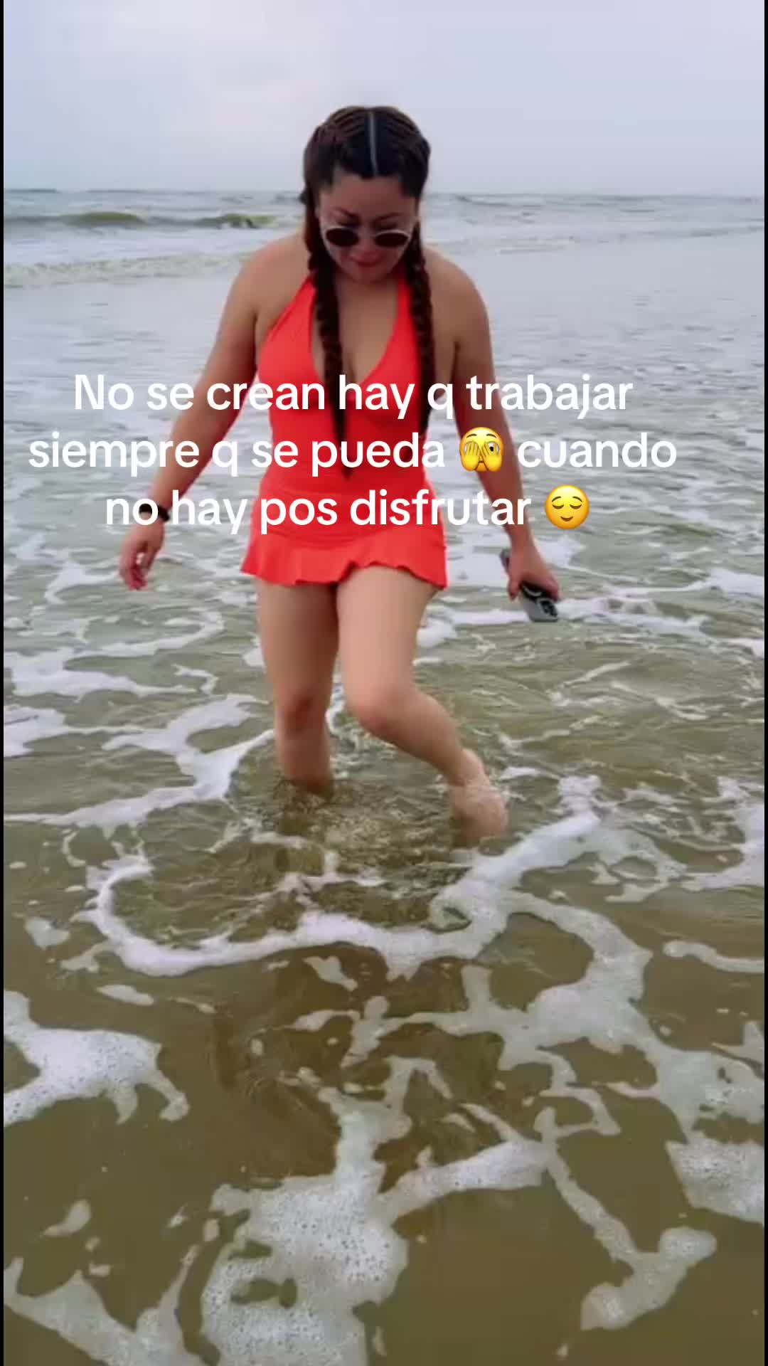 @Glenda Martinez