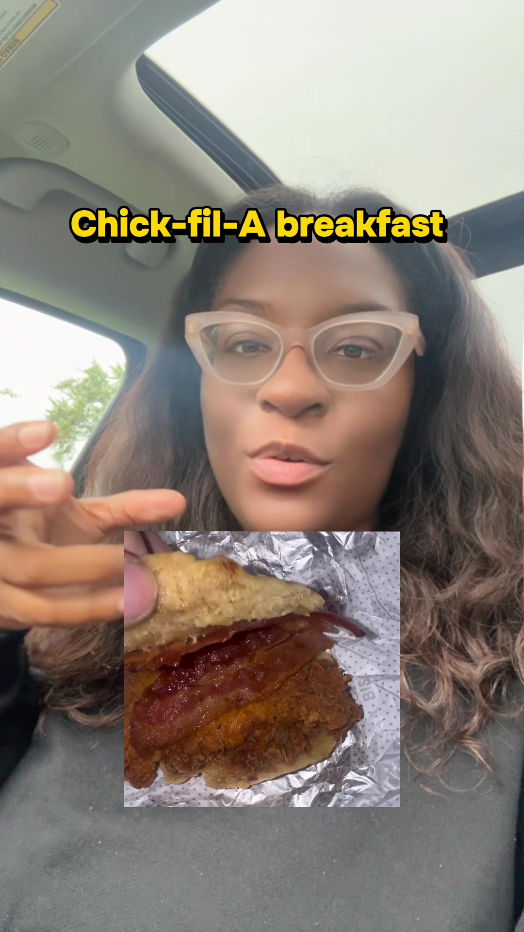 @Black Girl Soft Life Detroit