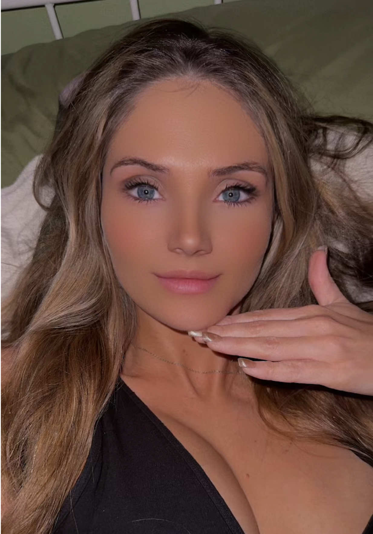 @tayy0423