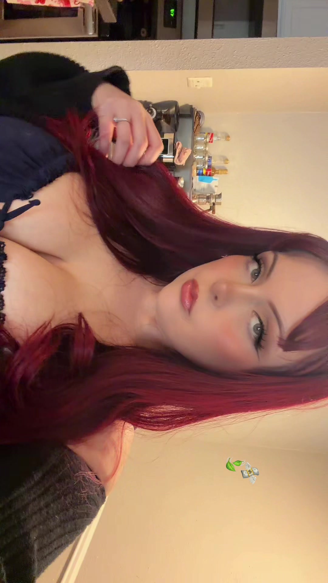 @itsjustjenniferrr
