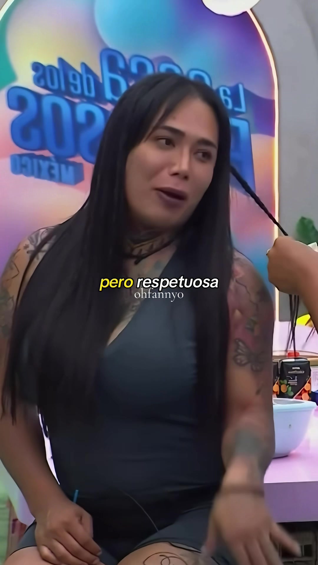 @ohfanny0