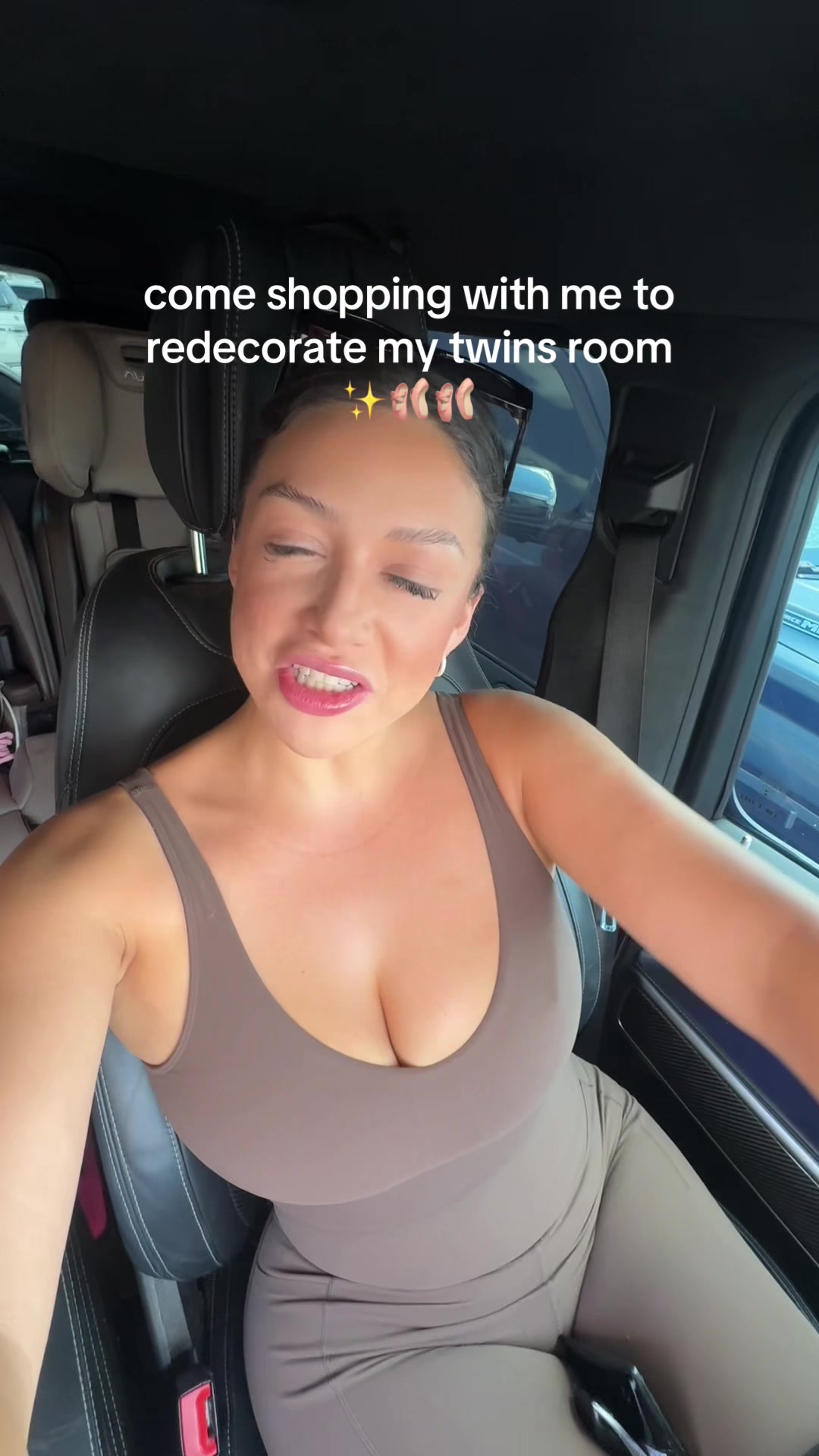 @Andyyyyy<3