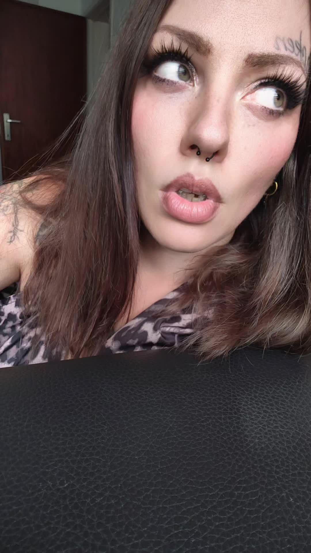@Fanny dolinski