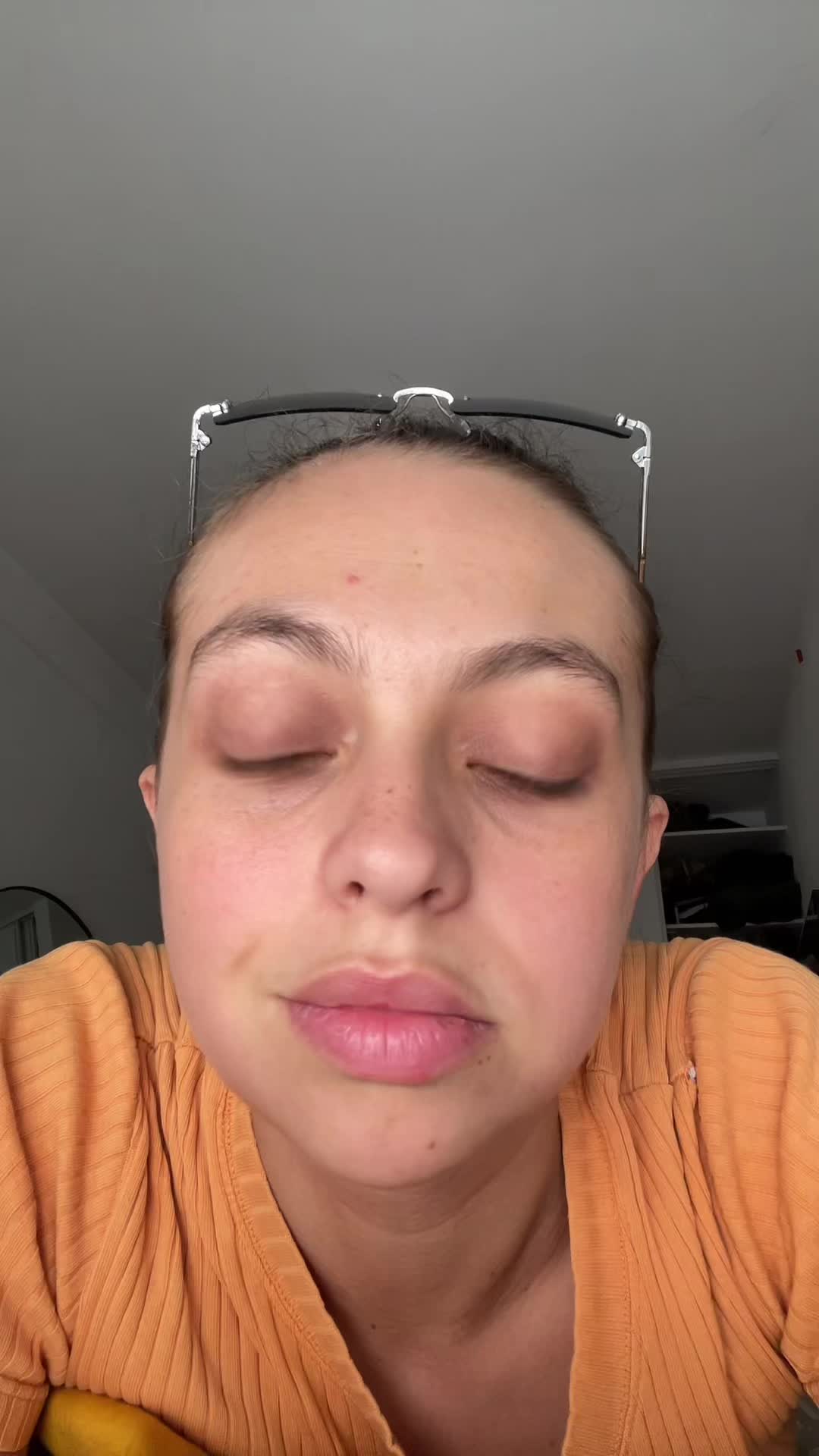 @ginnymarinespam