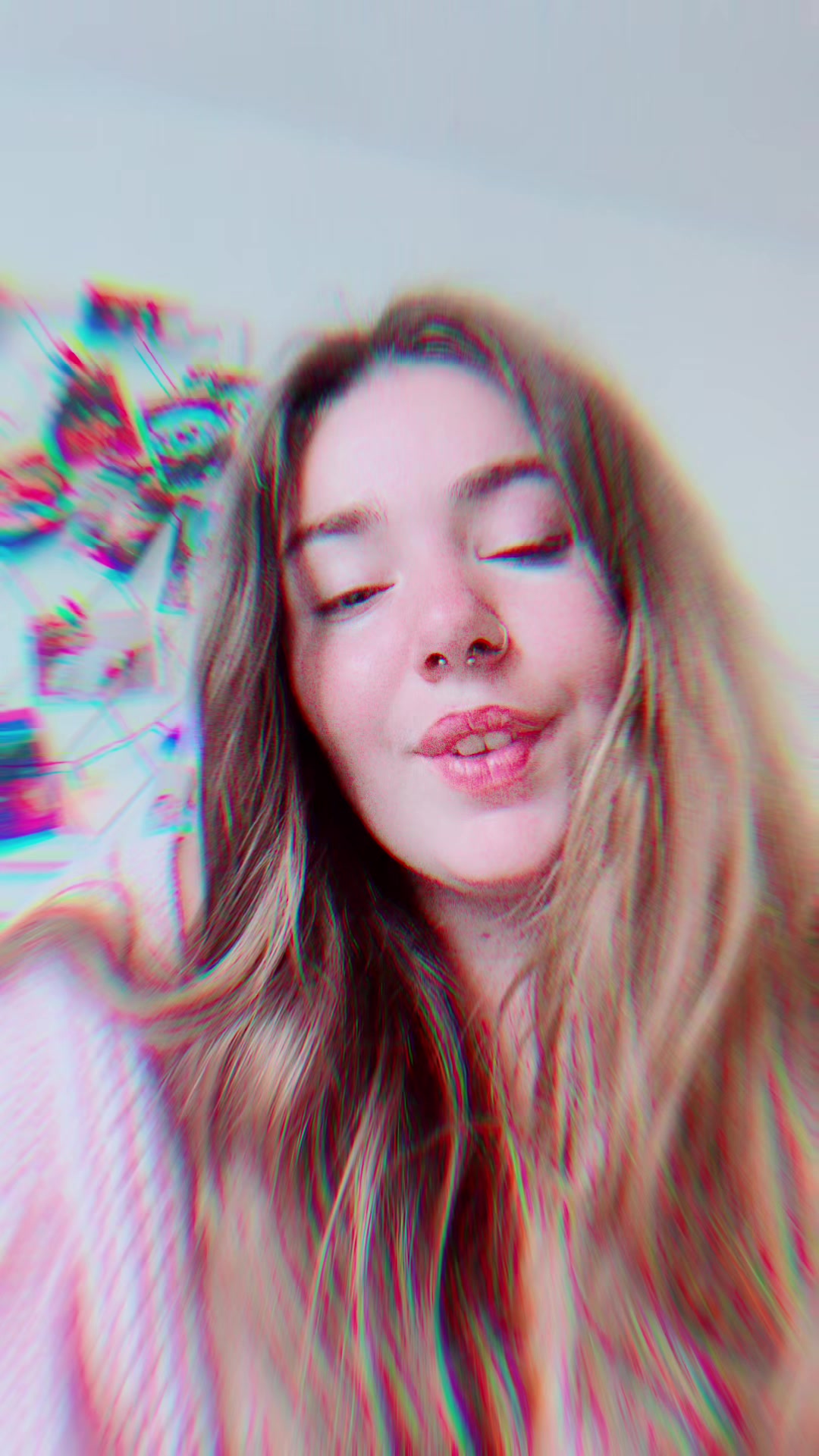 @Yvi22.3.2024